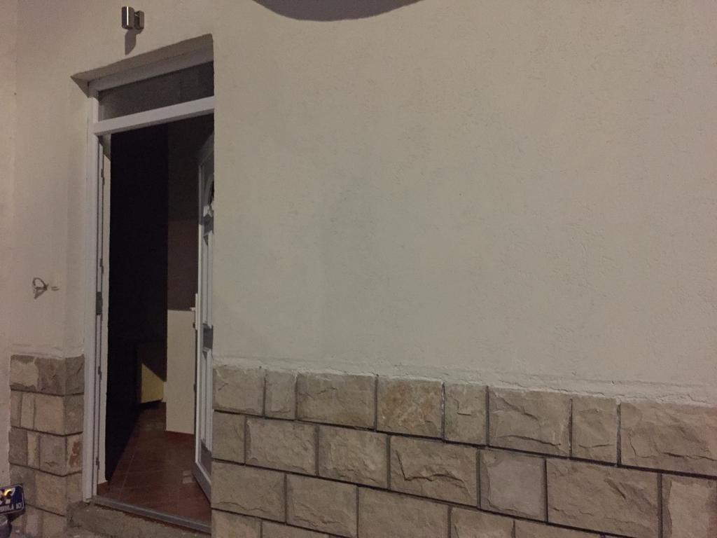 Mfs Apartments Mostar Exterior foto